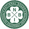 ASME-NB_logo